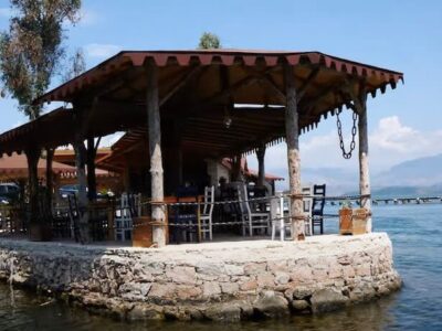 Het-mosselhuis-butrint-2 Het-mosselhuis-butrint