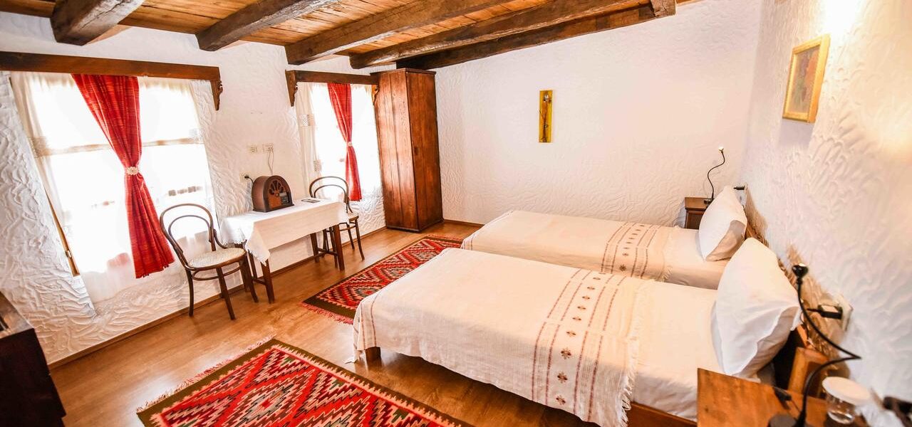 hotel-tradita-shkoder