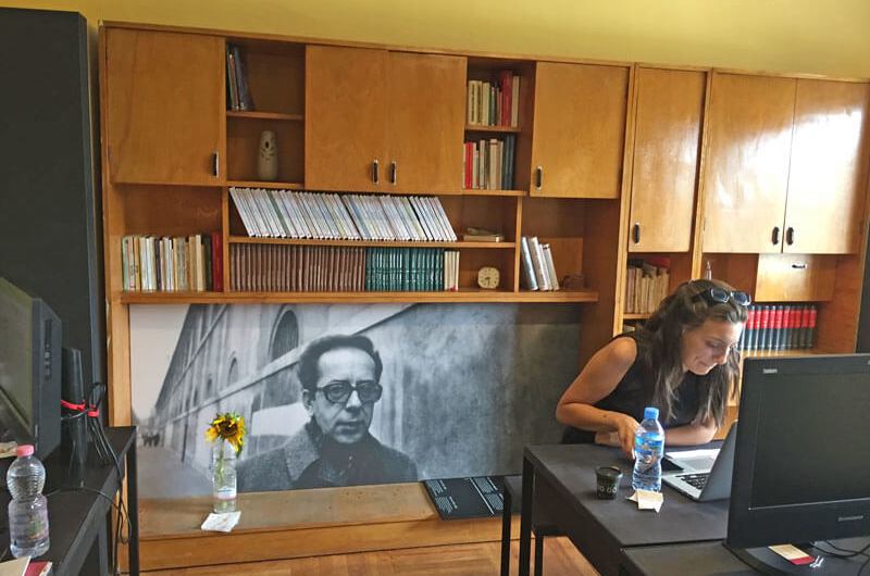 Voormalige-slaapkamer-nu-kantoor