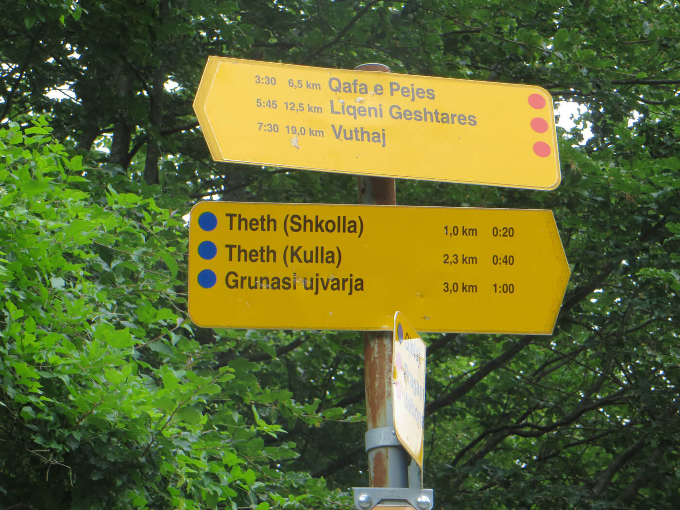 2018-Theth-Valbona-wegwijzer-2-GM