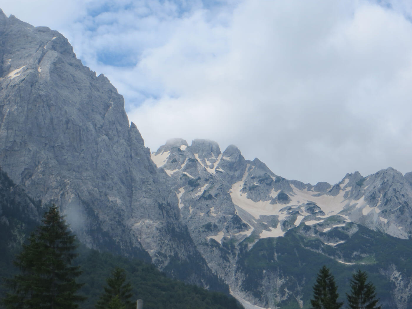 Valbona-pas-bergen-GM