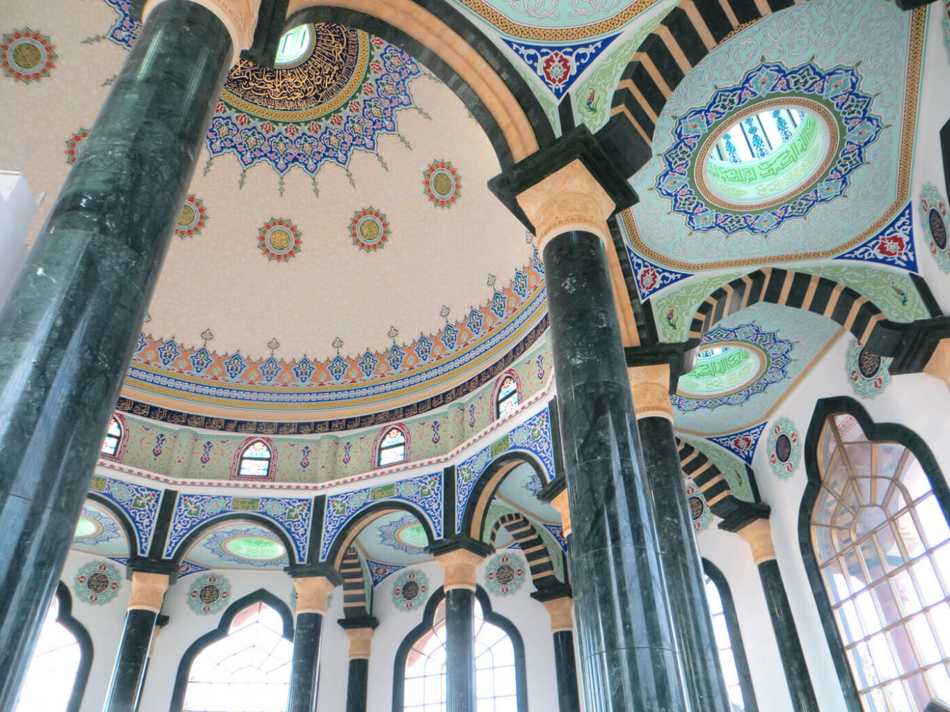 Interieur-tekke-1