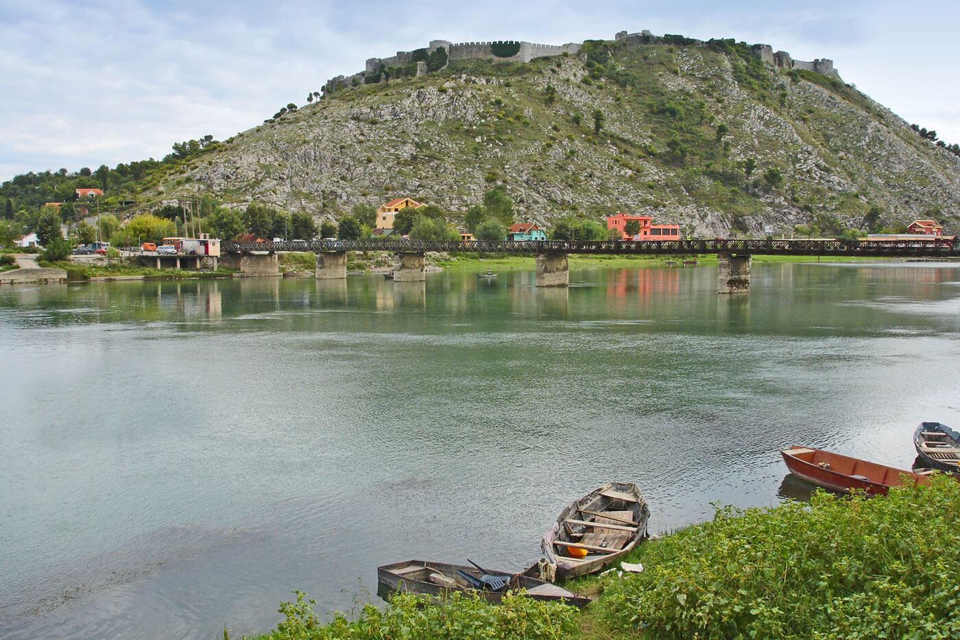 Shkodra-overzicht-kasteel-rozafa-1400