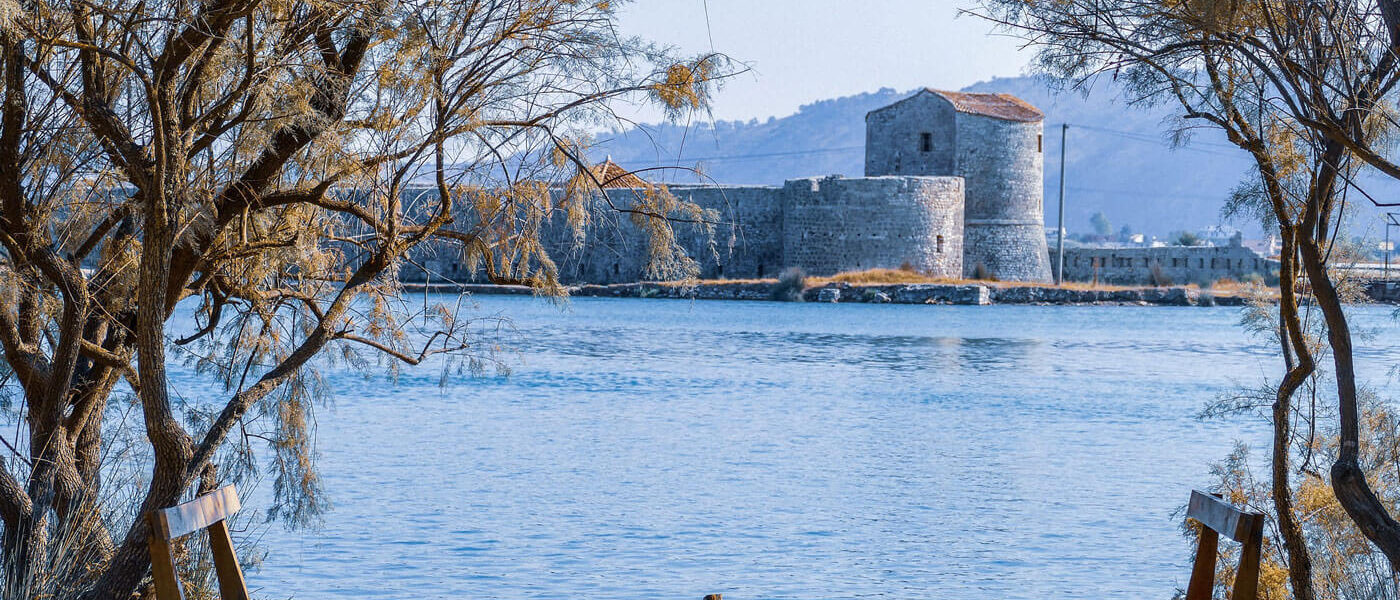 kasteel-butrint-saranda-albanie