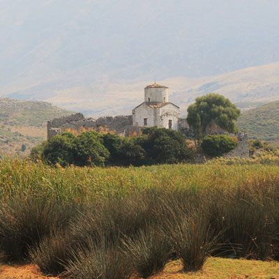 marmiroi-byzantine-kerk-vlore-400