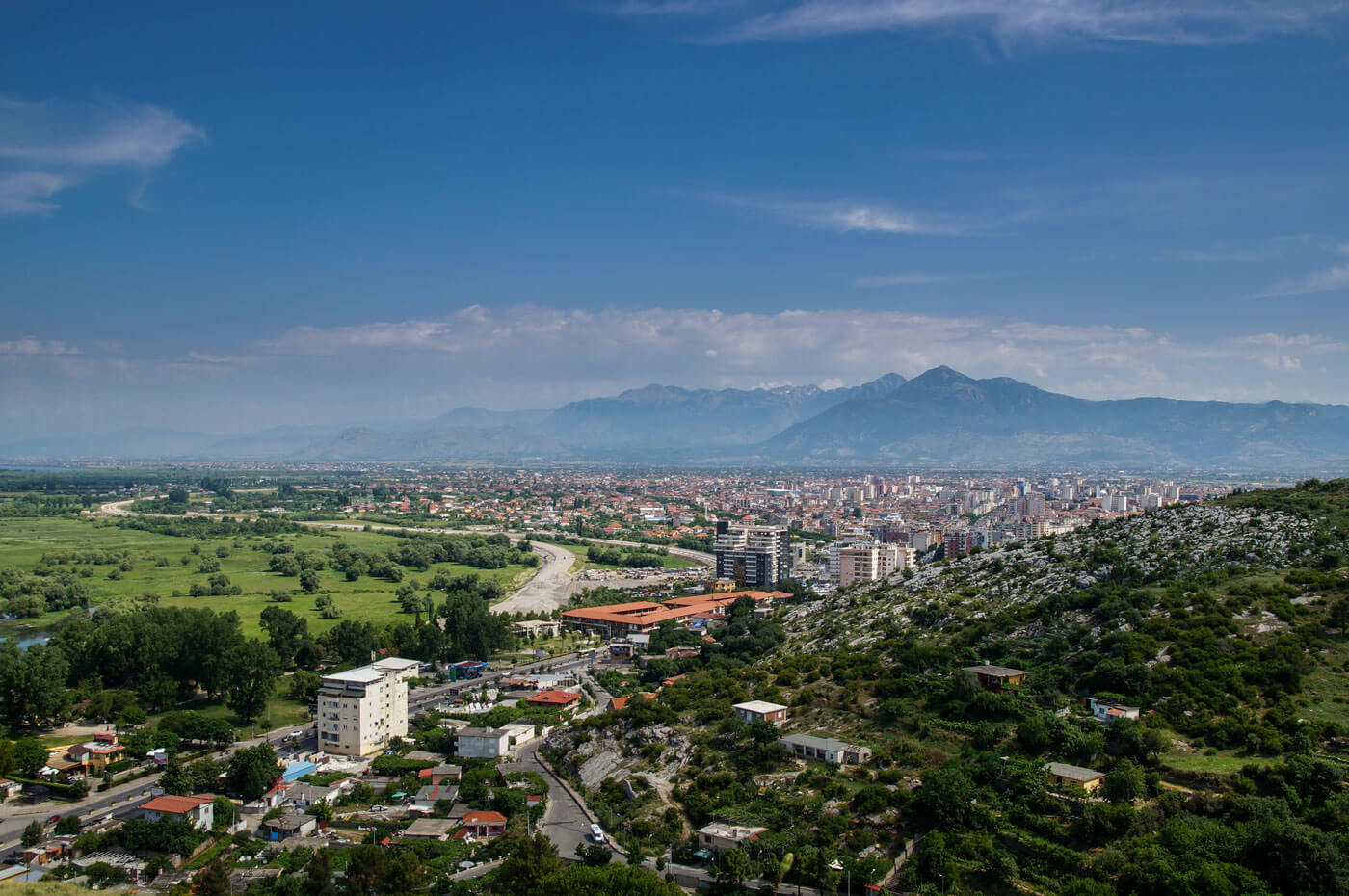 shkoder-overzicht-stad-1400