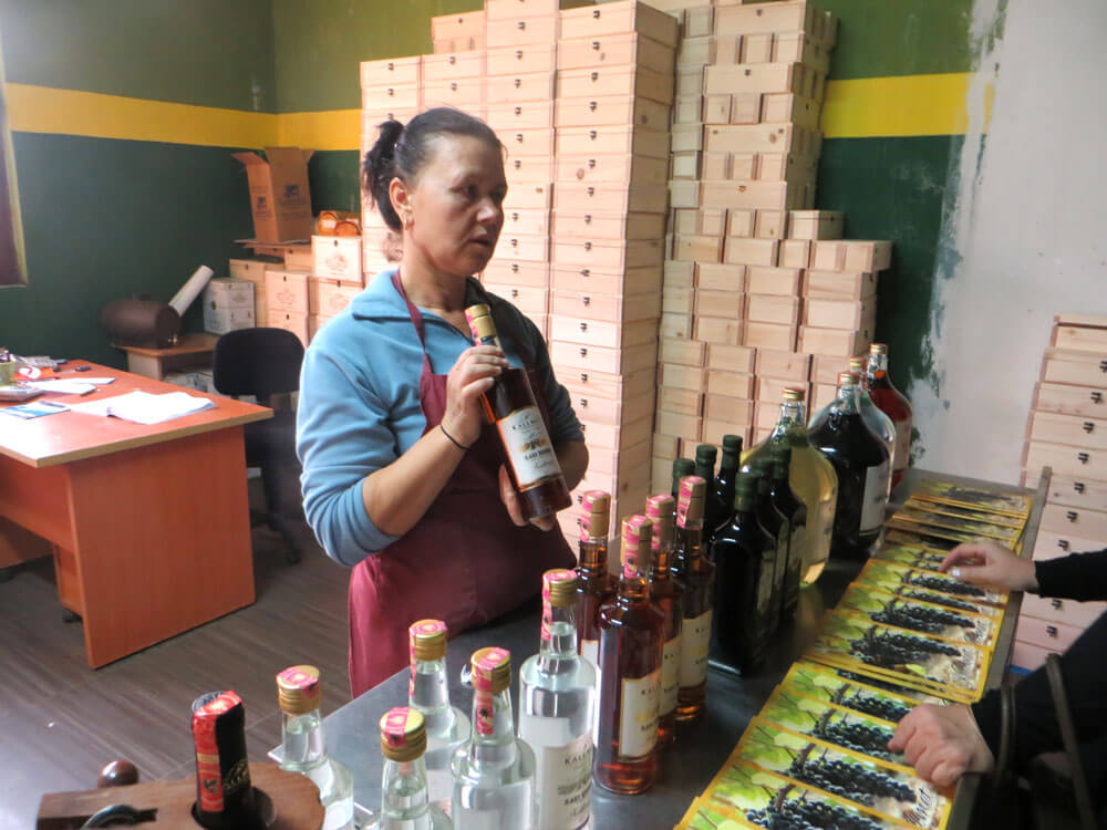 Kallmet-wijn-verkoop