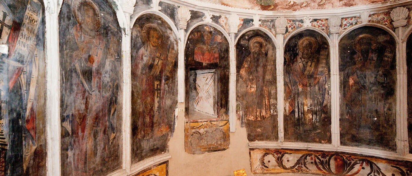 HZ-Berat-Onufri-museum-3