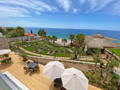 TS-zeezicht-1600 empire resort hotel zeezicht