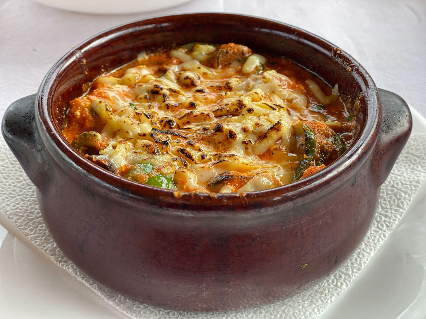 mosselen-in-tomatensaus-uit-de-oven