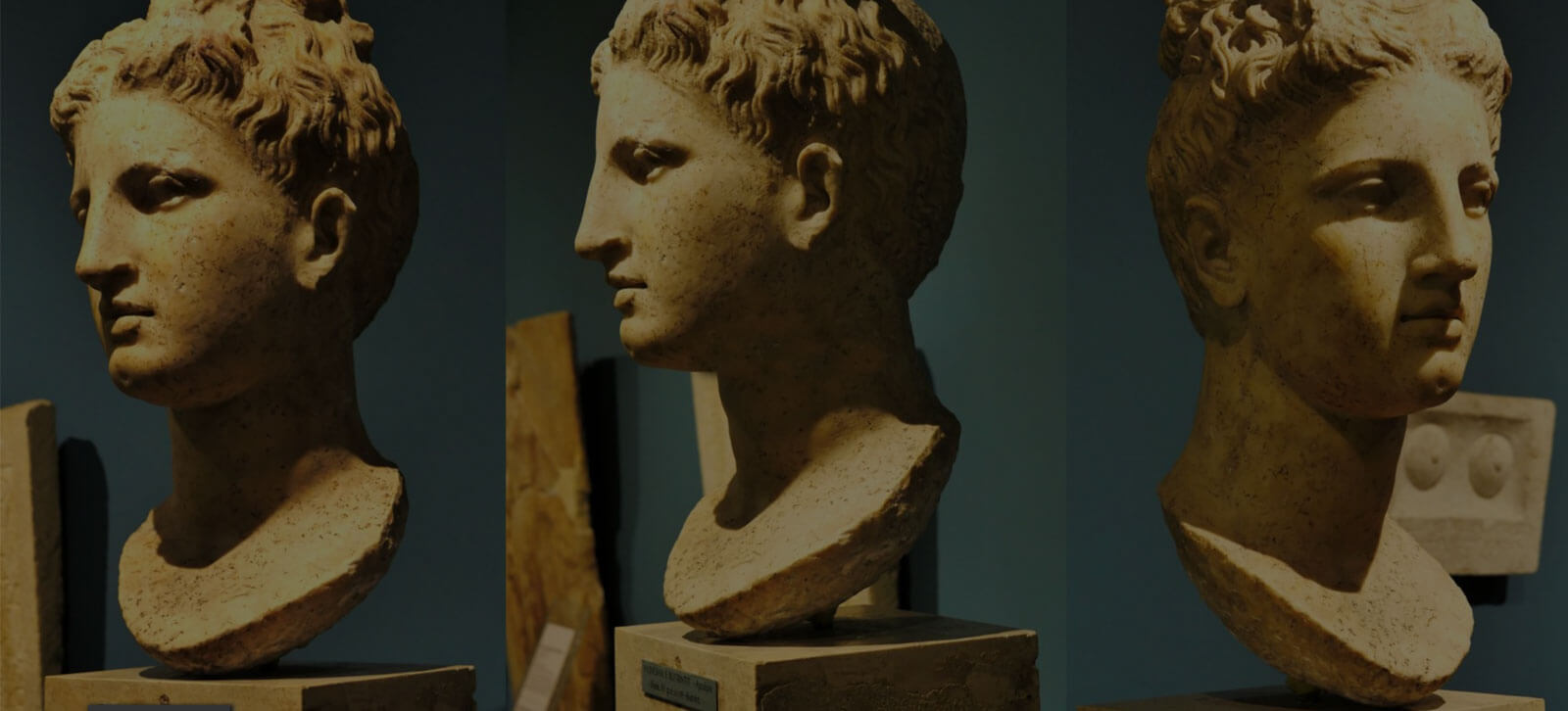 de-drie-beelden-van-dea