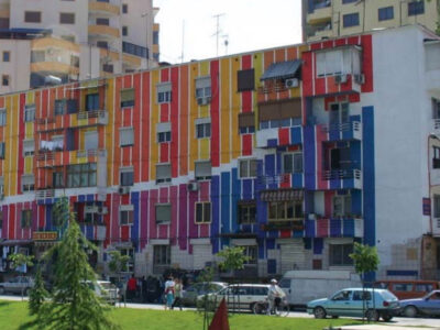 flatgebouw-bajram-curri-straat