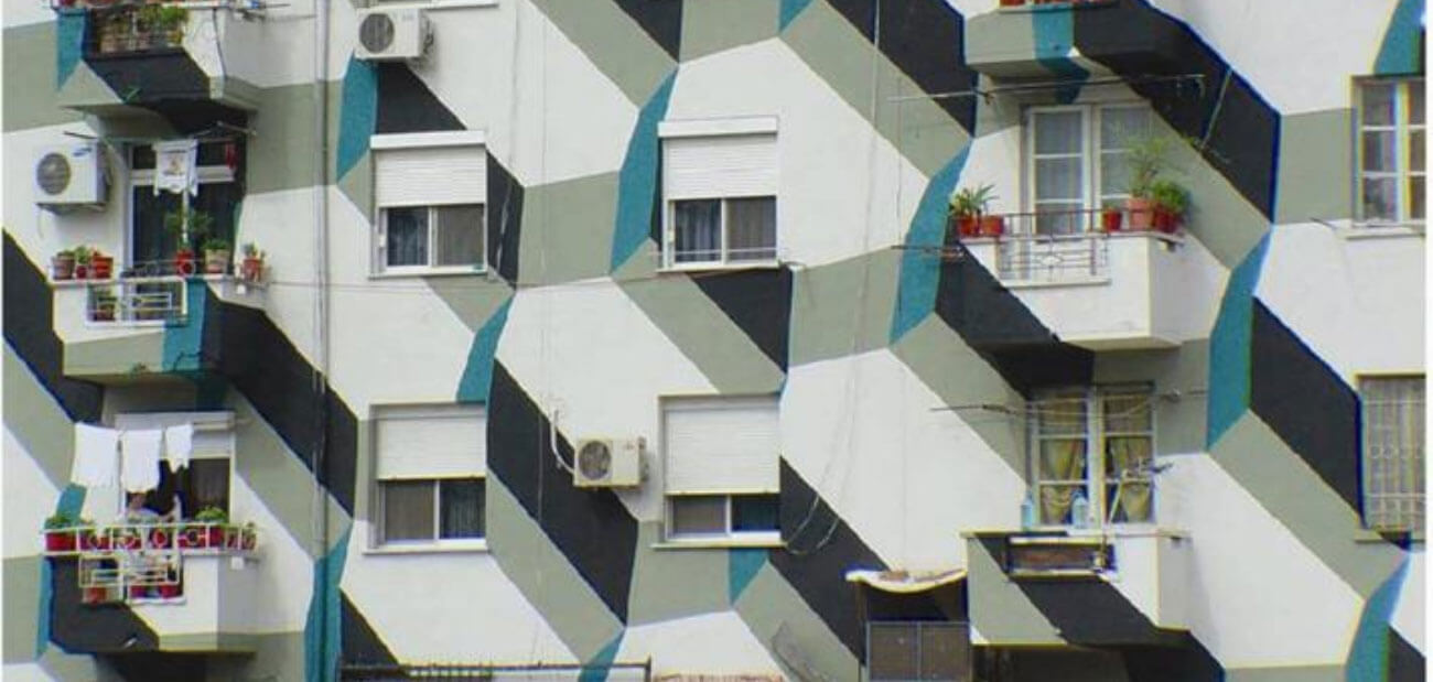vasil-shanto-flatgebouw