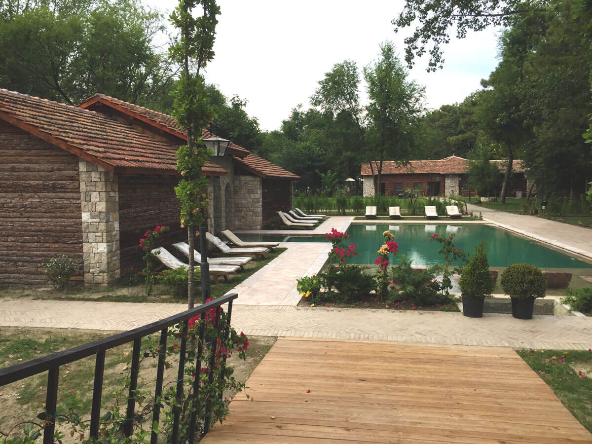 zwembad-jachthotel