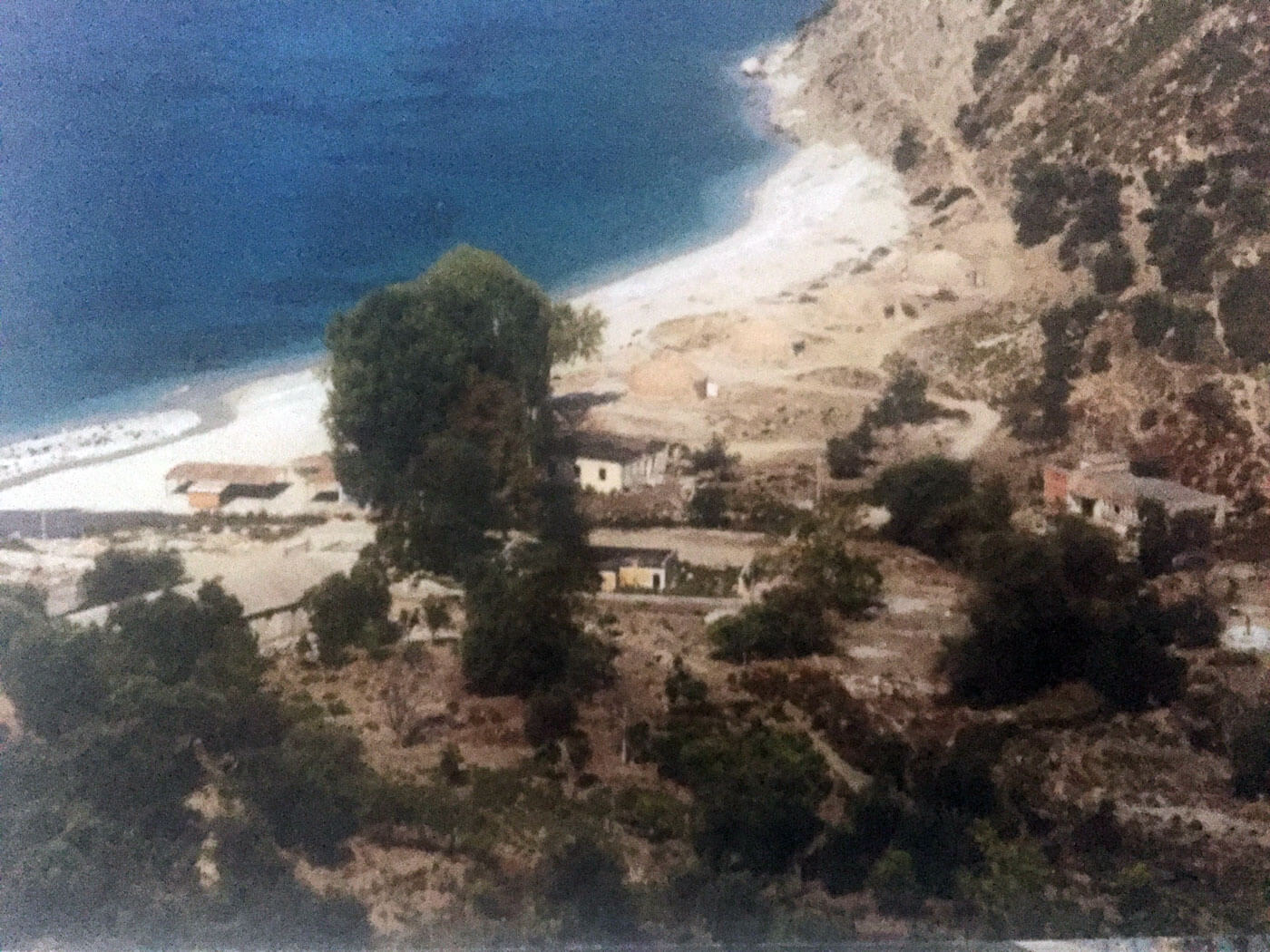 2000-Piqeras-Strand-GM