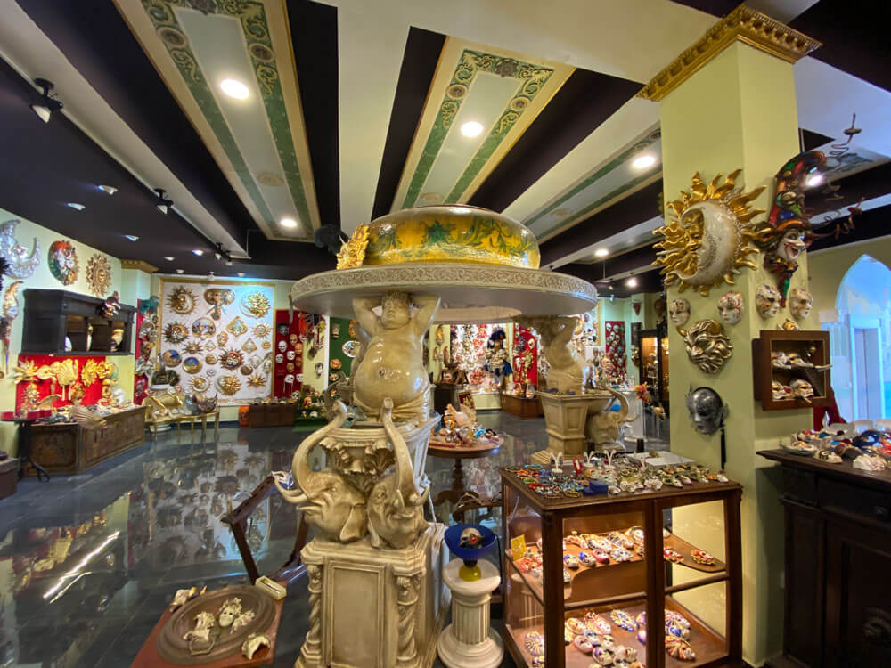 venice-art-shkodra-venetiaans-masker-winkel