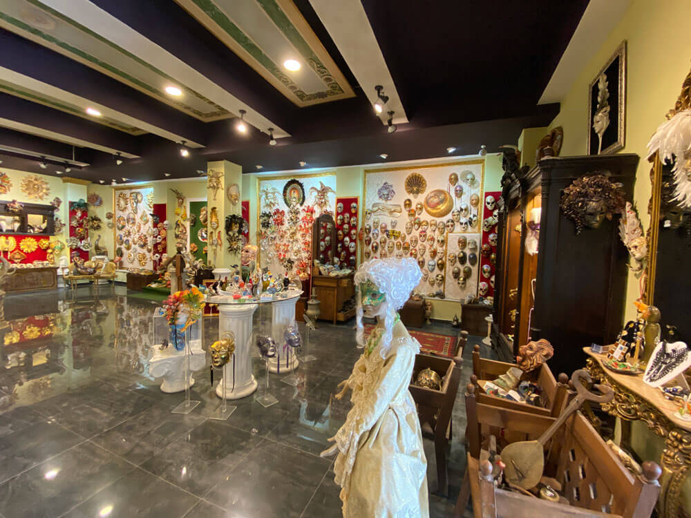 venice-art-shkodra-winkel-overzicht