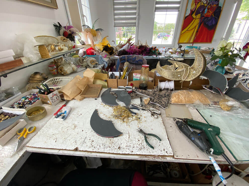 werkplaats-3-venetiaanse-maskers-venice-art-shkoder