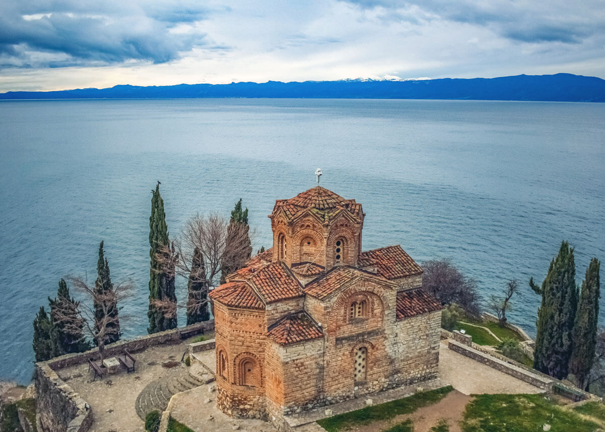 saint-john-at-kaneo-kerk-Ohrid-1200