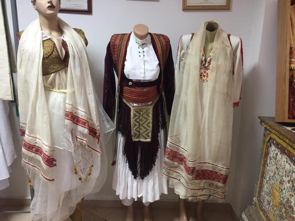 tereze gega artizanale zadrima