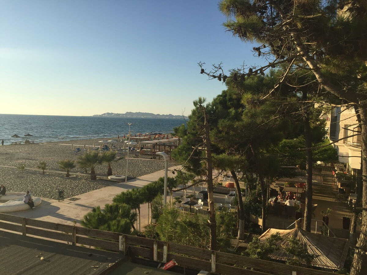 Durres-Mali-Robit-Mimage