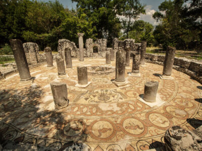 butrint-mozaiken-1400 butrint-mozaiken-1400