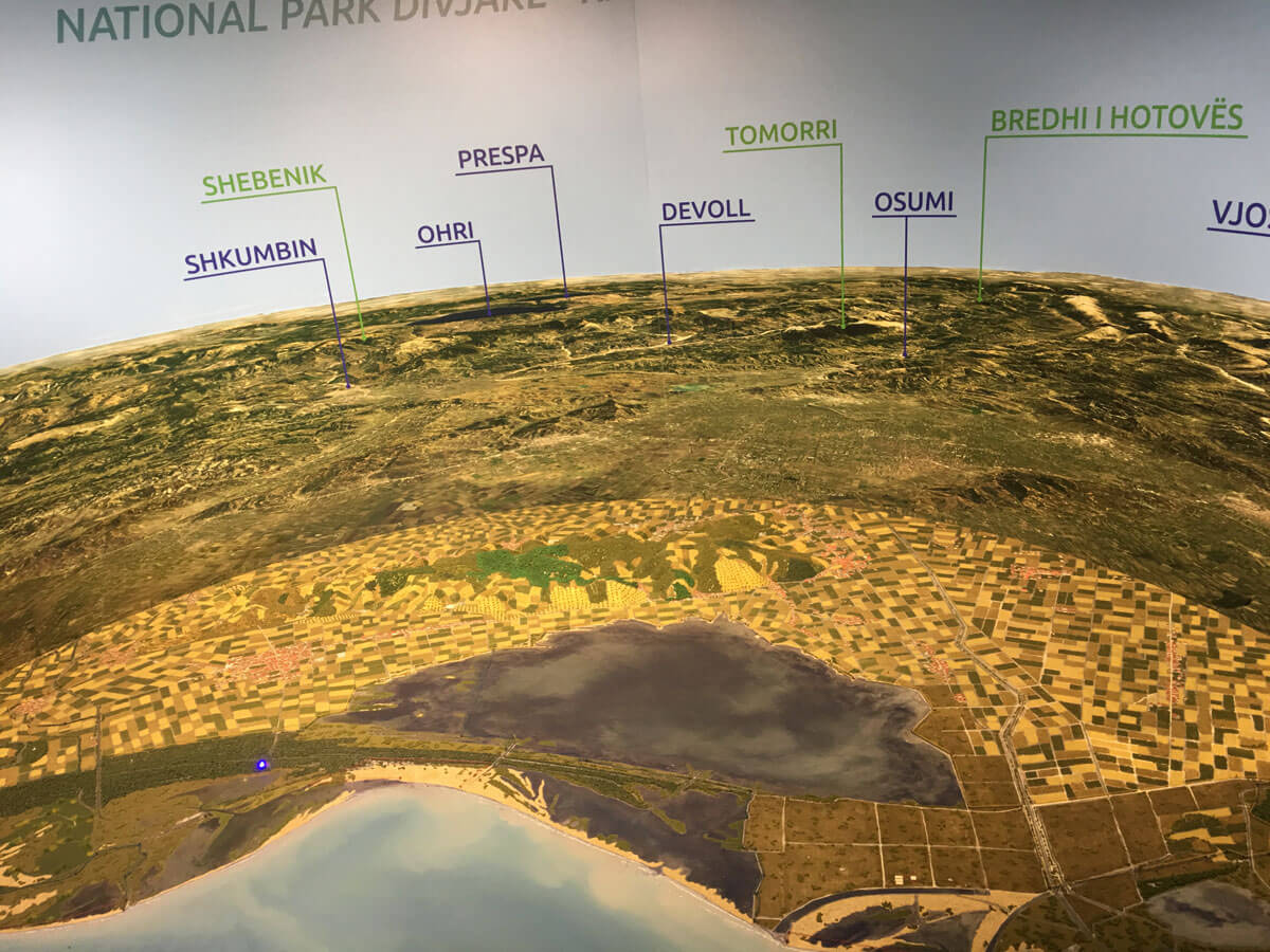 informatiecentrum-divjake-overzicht-wetland-lagunes