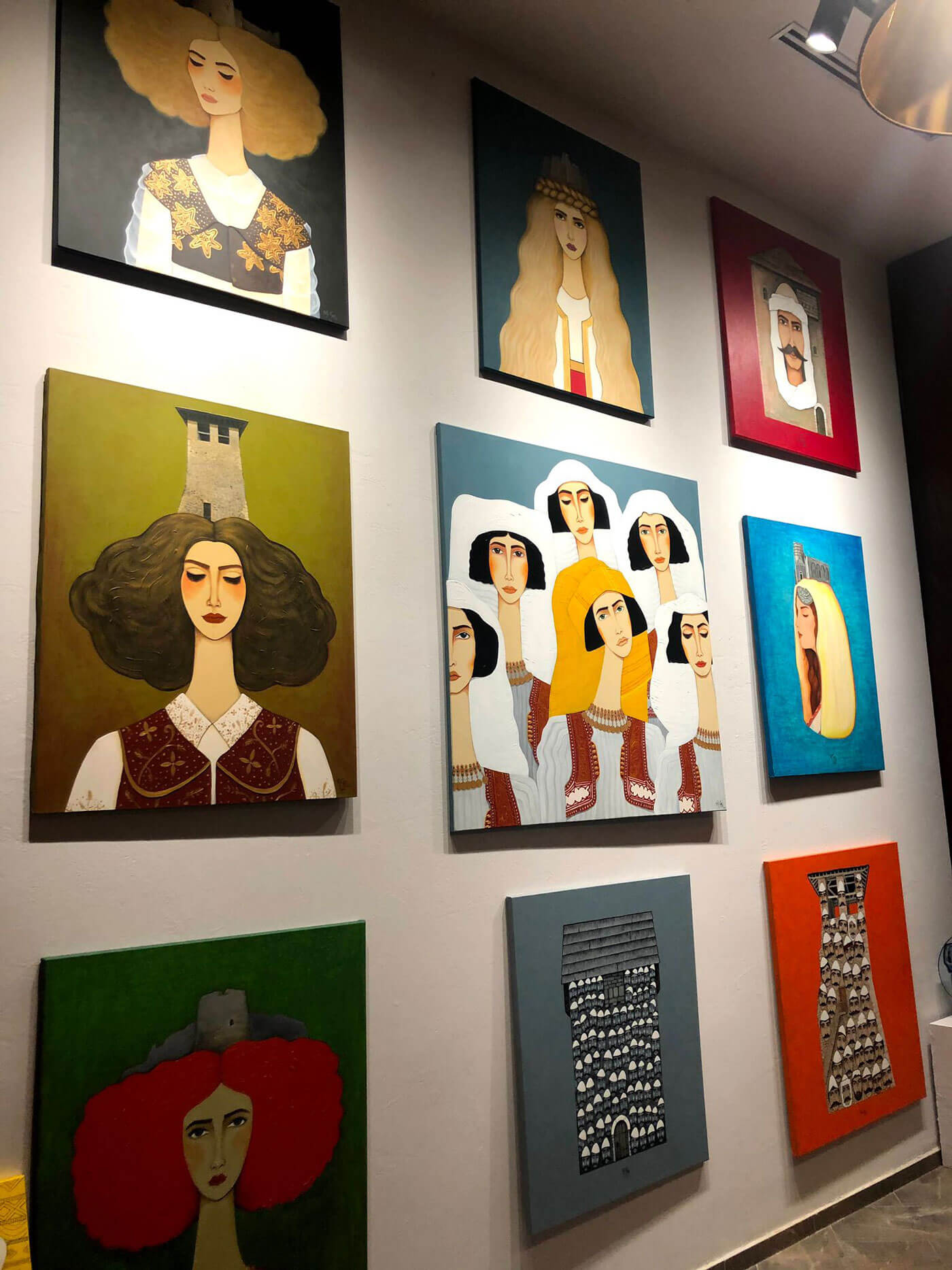 markel-capo-art-schilderijen