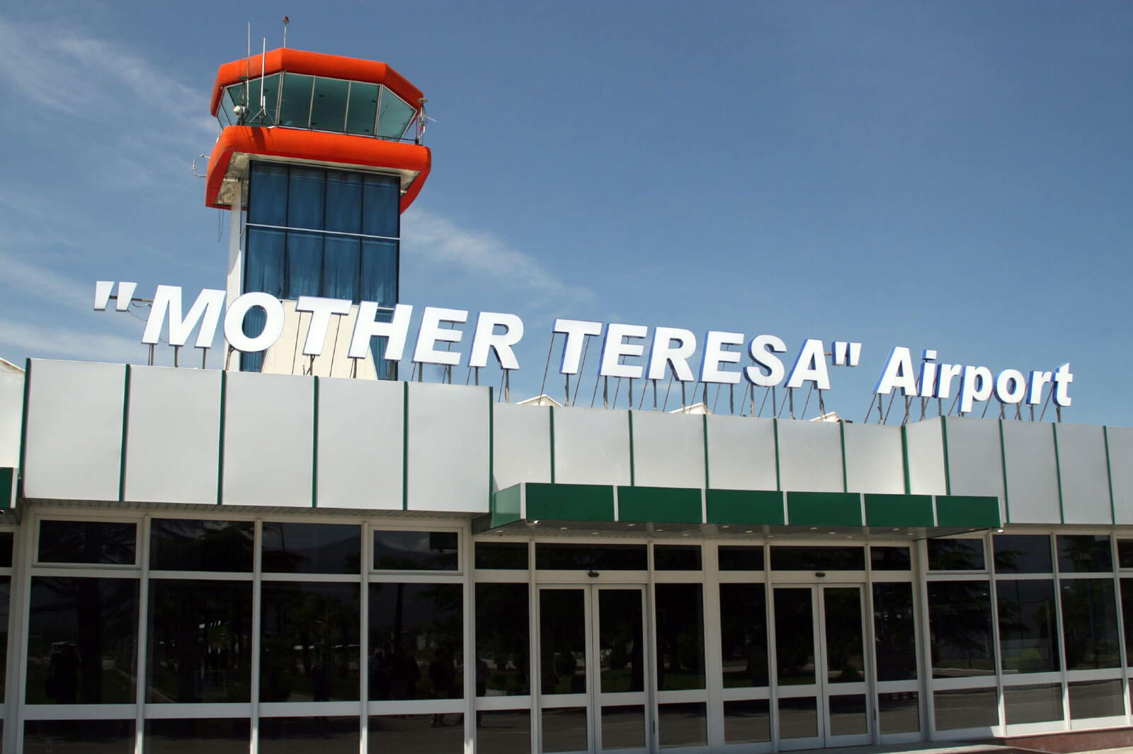 Tirana-international-airport-mother-theresa