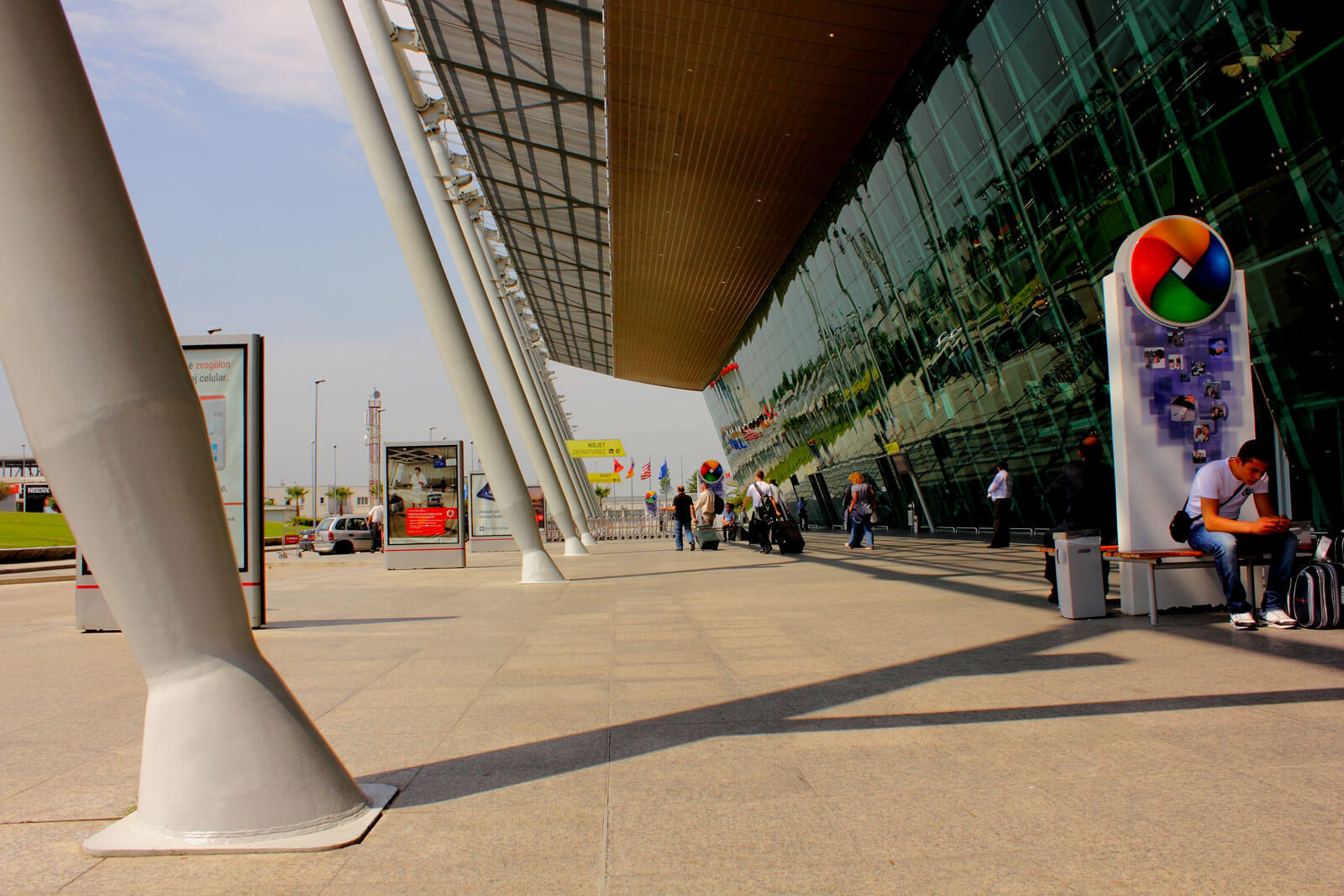 Tirana-international-airport-mother-teresa