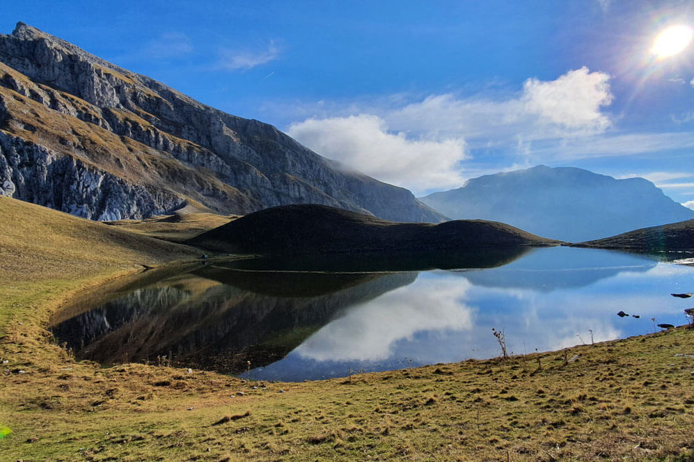 Zagoria-bergen-meer2-1400