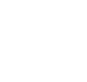 calamiteitenfonds_logo