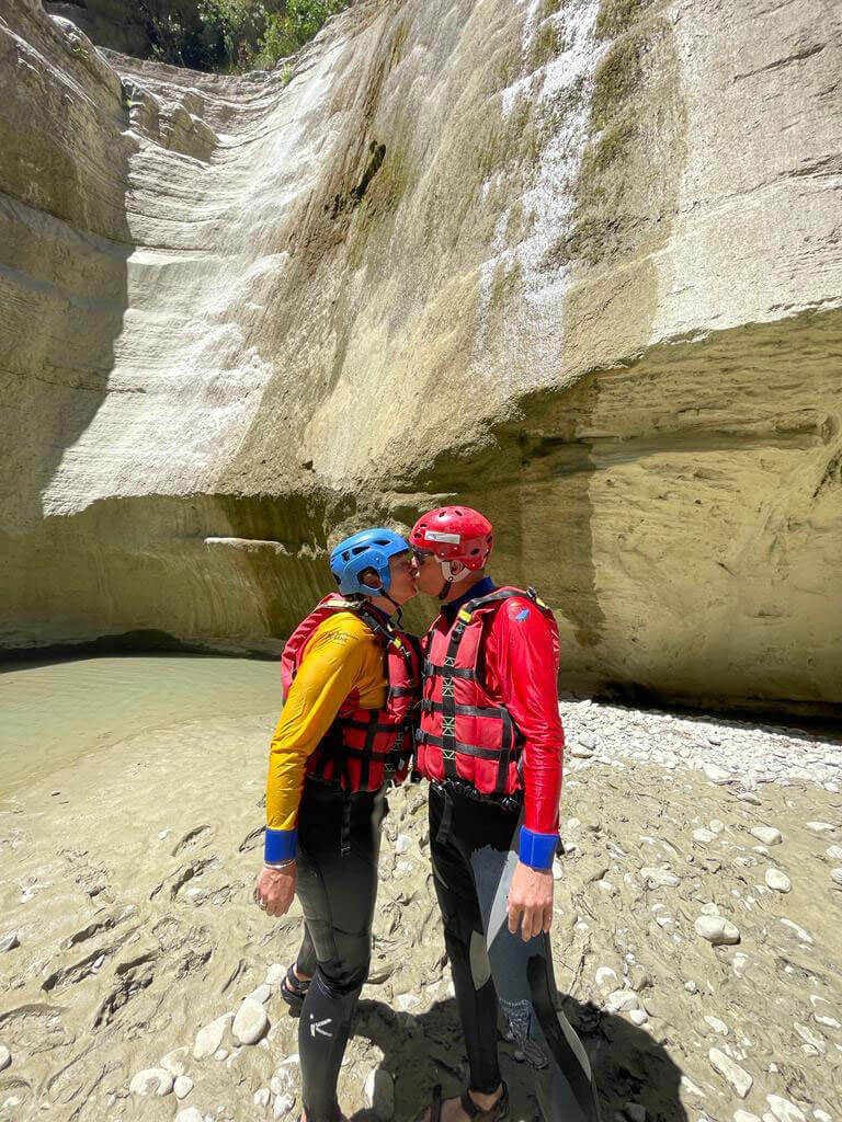 Osumi-canyon-hike-wandel-rivierwandeling-kus