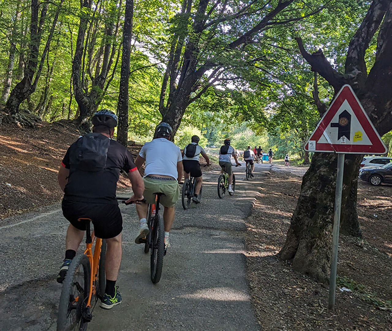 Fiets-tour-tirana-albanie
