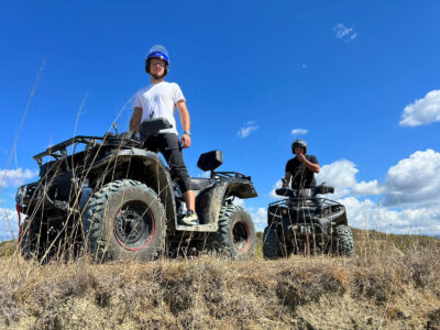 atv-quad-albania-9