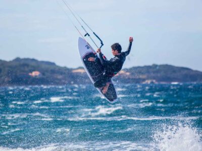 Kite-Surfen-durres-6