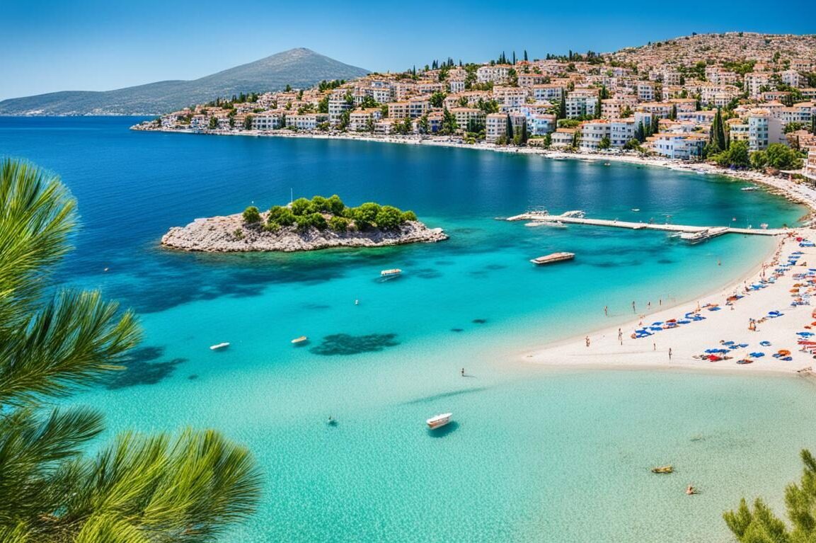 Sarande_travellingalbania