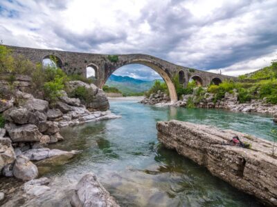 shkoder_travellingalbania