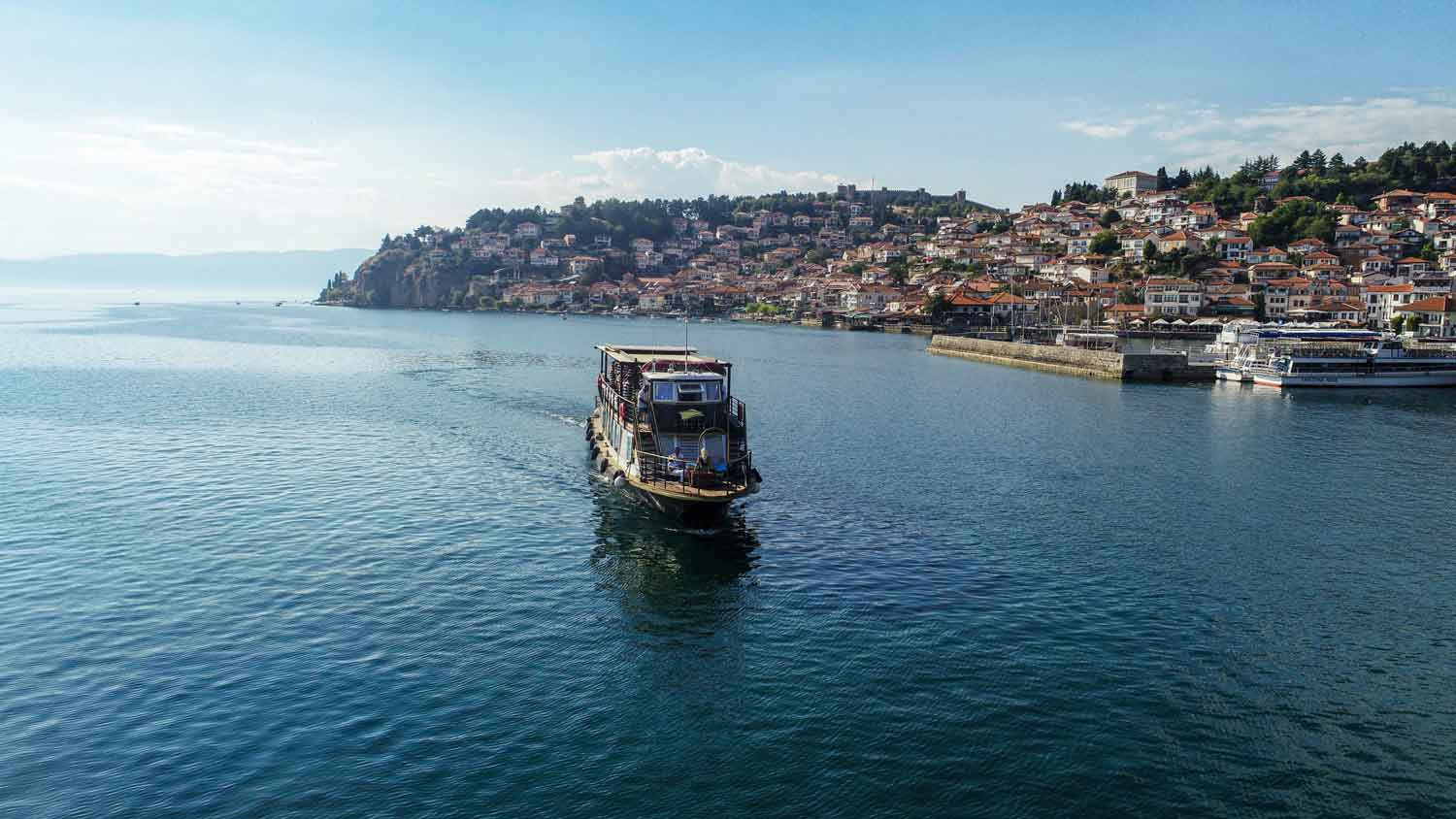 Aramada-boat-Ohrid-w