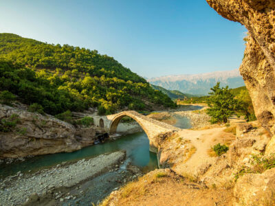 Kadiu-Brug-Permet-Benja