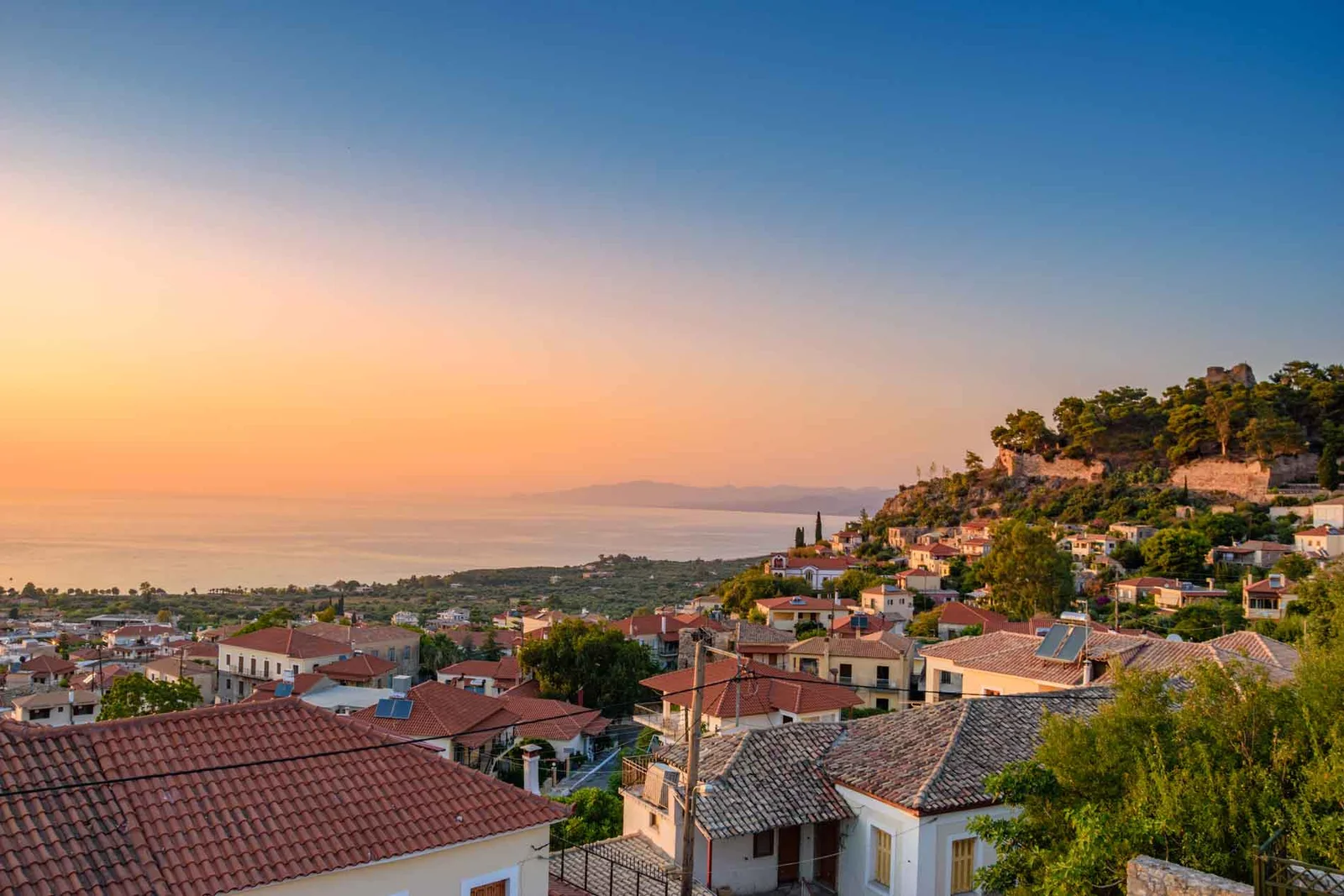 Kyparissia-2