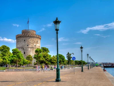 Thessaloniki-2