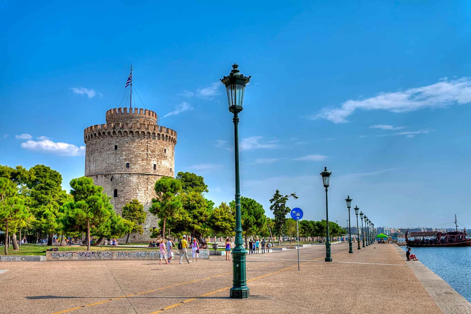 Thessaloniki-2