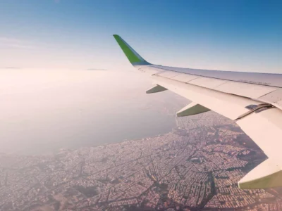 Thessaloniki-from-the-air