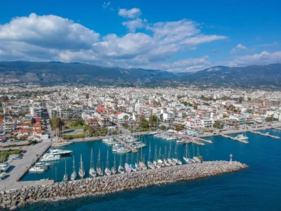 kalamata